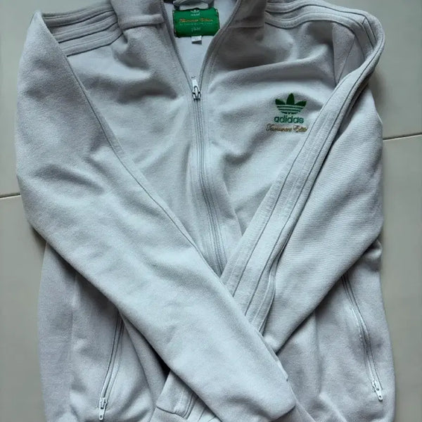 [BUNJANG] Adidas Tournament Jersey L / 아디다스 토너먼트 져지L