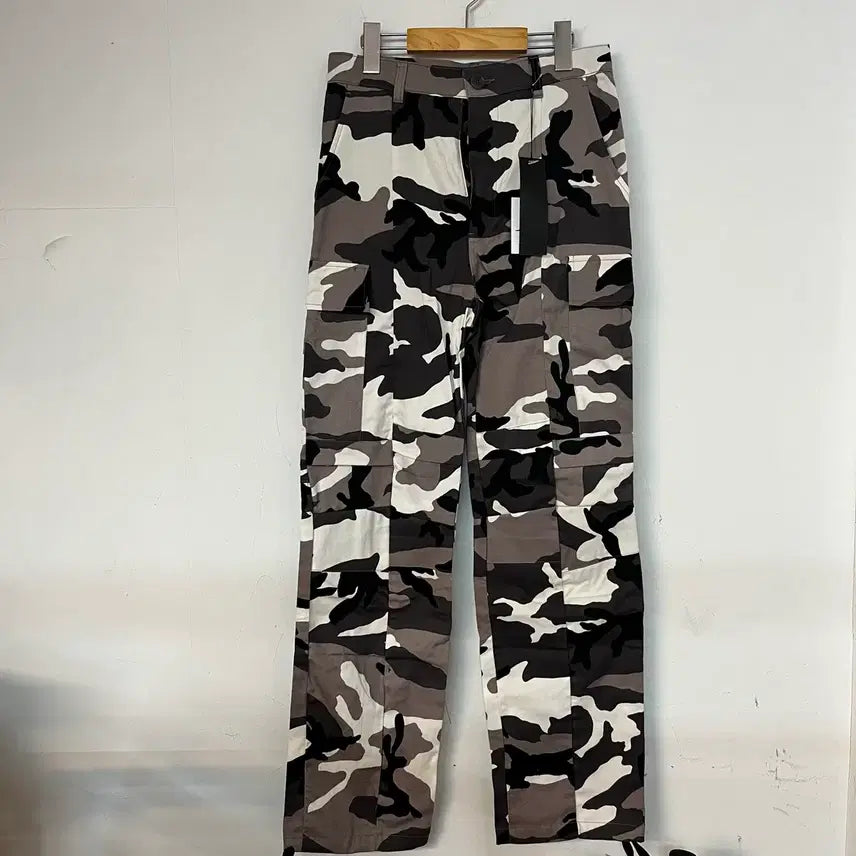 [BUNJANG] Dos A Dos Military Pants (Men's S) / 새상품/남성S) 도스에이도스 밀리터리 팬츠