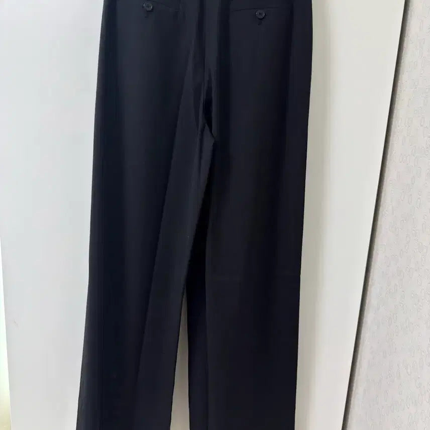 [BUNJANG] Bernice Pants / 베르니스 바지