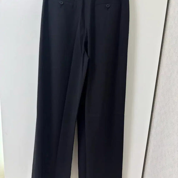 [BUNJANG] Bernice Pants / 베르니스 바지