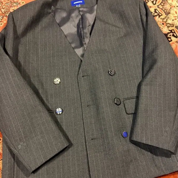 [BUNJANG] Ader Error Glob Blazer / [A3] 아더에러 Glob Blazer