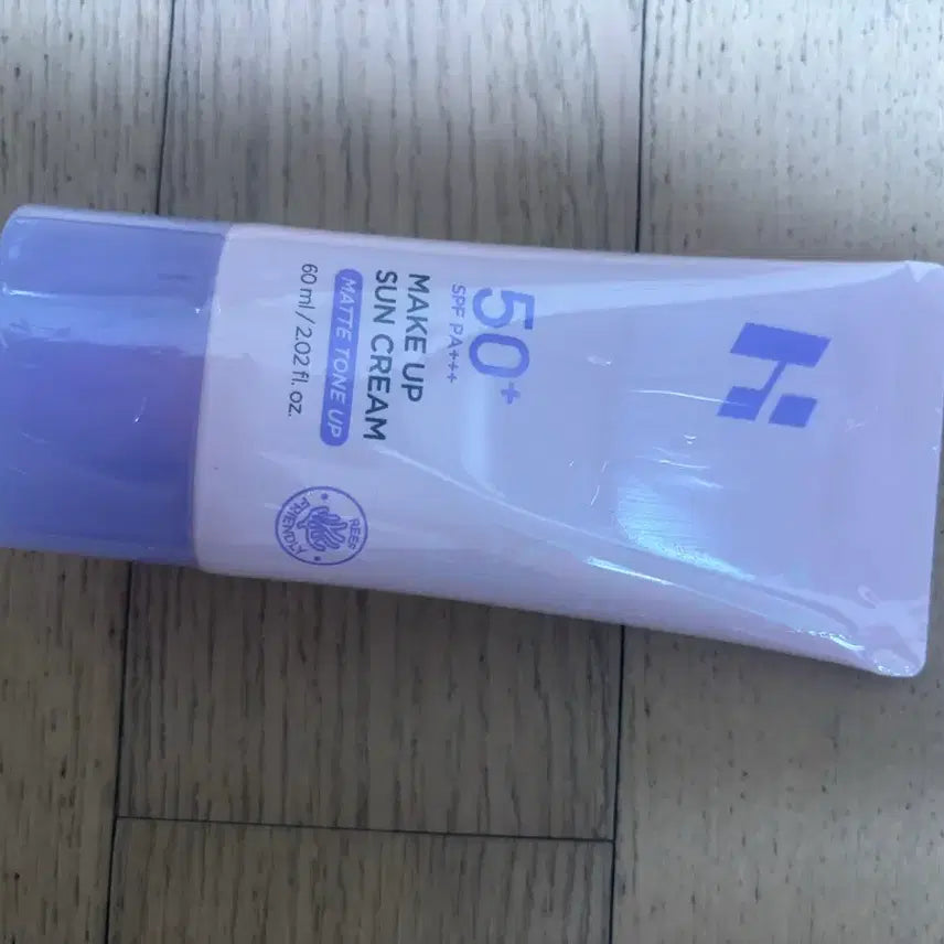 [BUNJANG] Holika Holika Sunscreen Sealed / 홀리카홀리카선크림 미개봉
