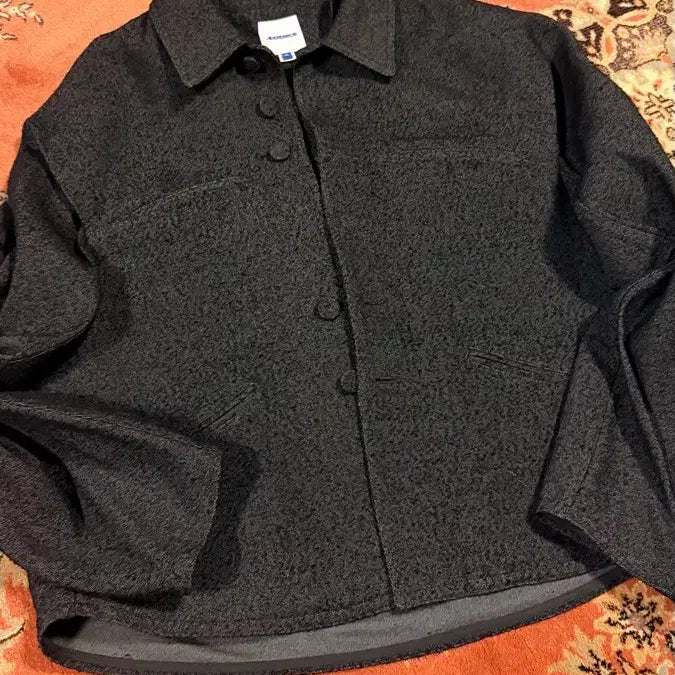 [BUNJANG] Ader Error Jacket XL / [XL] 아더에러 Jacket Product