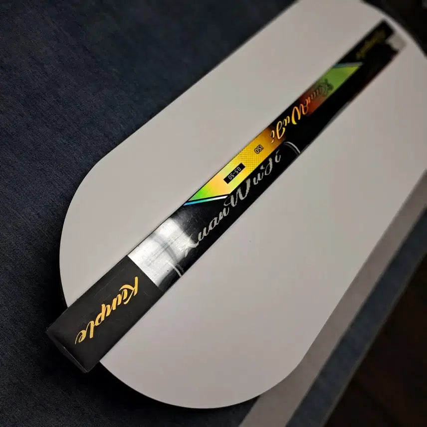 [BUNJANG] Kunple ISO 0.5-500 Fishing Rod / 찌낚시대  0.5-500