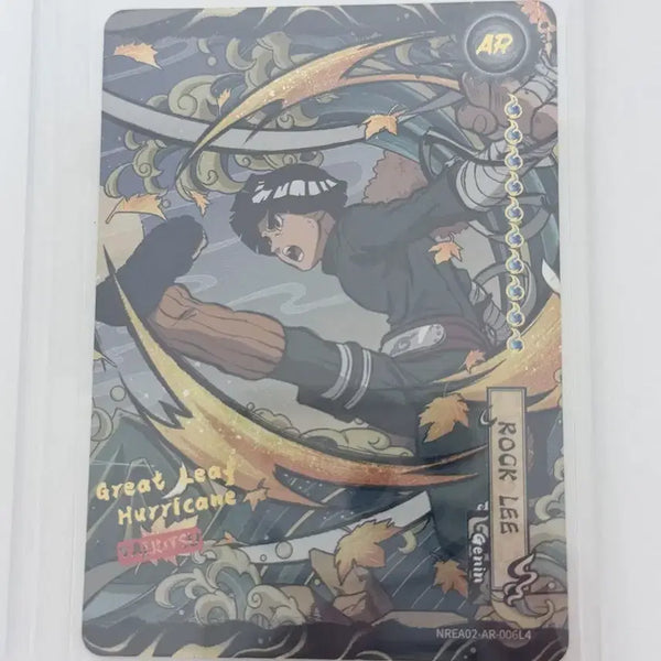 [BUNJANG] Kayou Luoli North American Edition Card / KAYOU 록리 북미판 팝니다