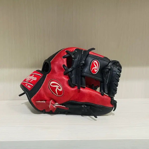 [BUNJANG] Rawlings HOH Infield Glove / 롤링스 HOH 내야글러브 판매합니다