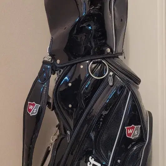[BUNJANG] Callaway RAZR X BLACK Men's Full Golf Club Set / + 캘러웨이 + 남성용 골프채 풀세트
