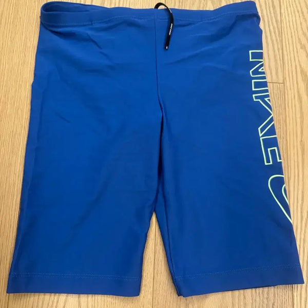[BUNJANG] Nike Men's Swim Trunks / 나이키 남성 수영복