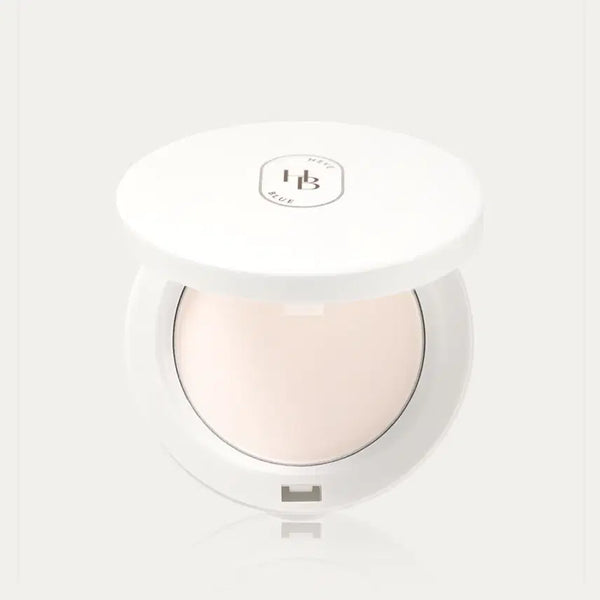 [BUNJANG] Have & Blue Makeup Pro Blurring Finish Powder / 헤브블루 메이크업 프로 블러링 피니쉬 파우더 미개봉