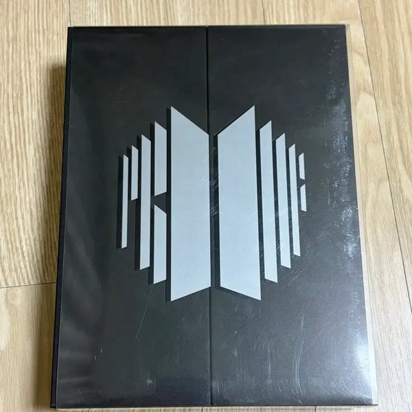 [BUNJANG] BTS Proof Album Bundle Set / (급처)방탄소년단 방탄 bts Proof