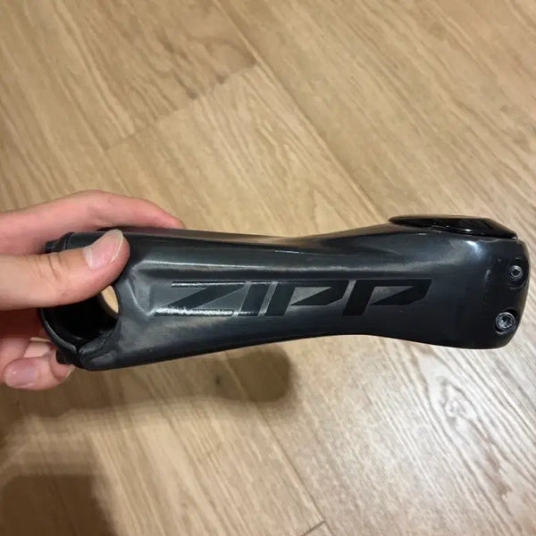 [BUNJANG] 140mm Matte Zip Sprint / 짚 스프린트 140미리 무광 무하자판매