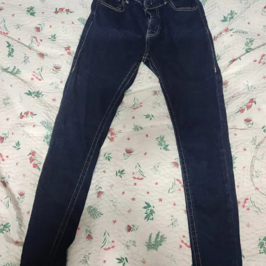 [BUNJANG] True Religion Waist 27 Jeans / 트루릴리전 27