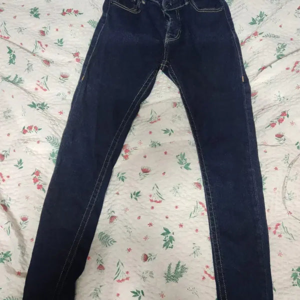[BUNJANG] True Religion Waist 27 Jeans / 트루릴리전 27