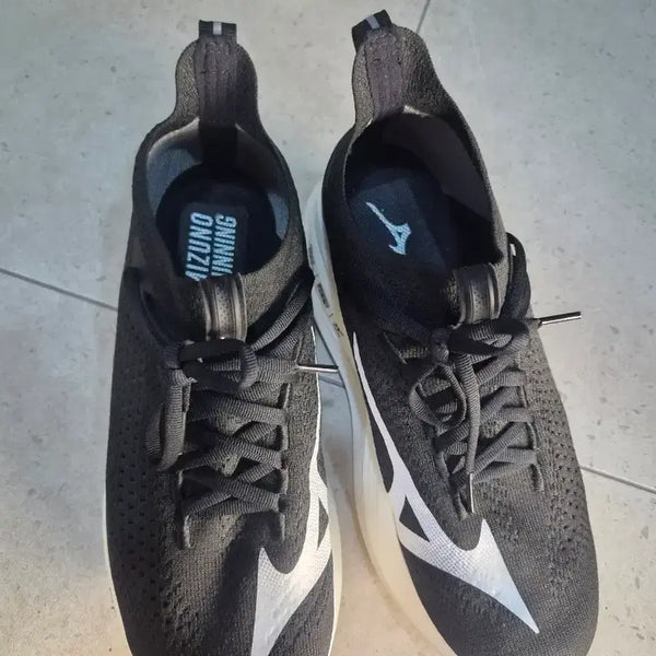 [BUNJANG] Neo Vista 2 260 Sneakers / 네오비스타2 260 새상품급