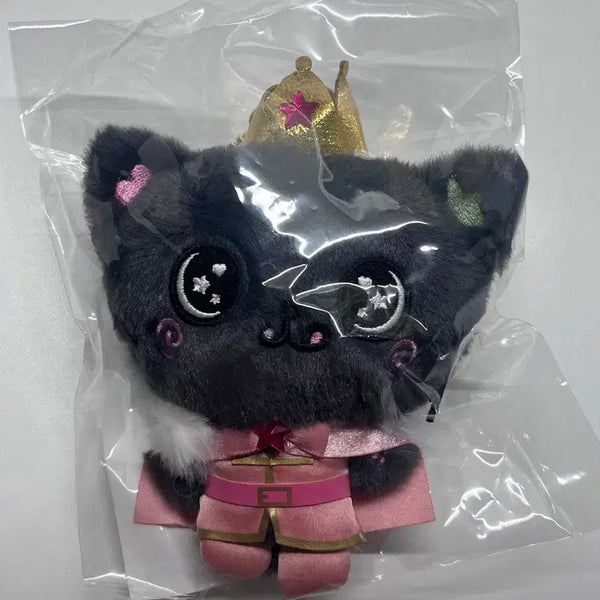 [BUNJANG] Prince Wish Doll Kuri Sealed / 미개봉 프린스위시돌 쿠리