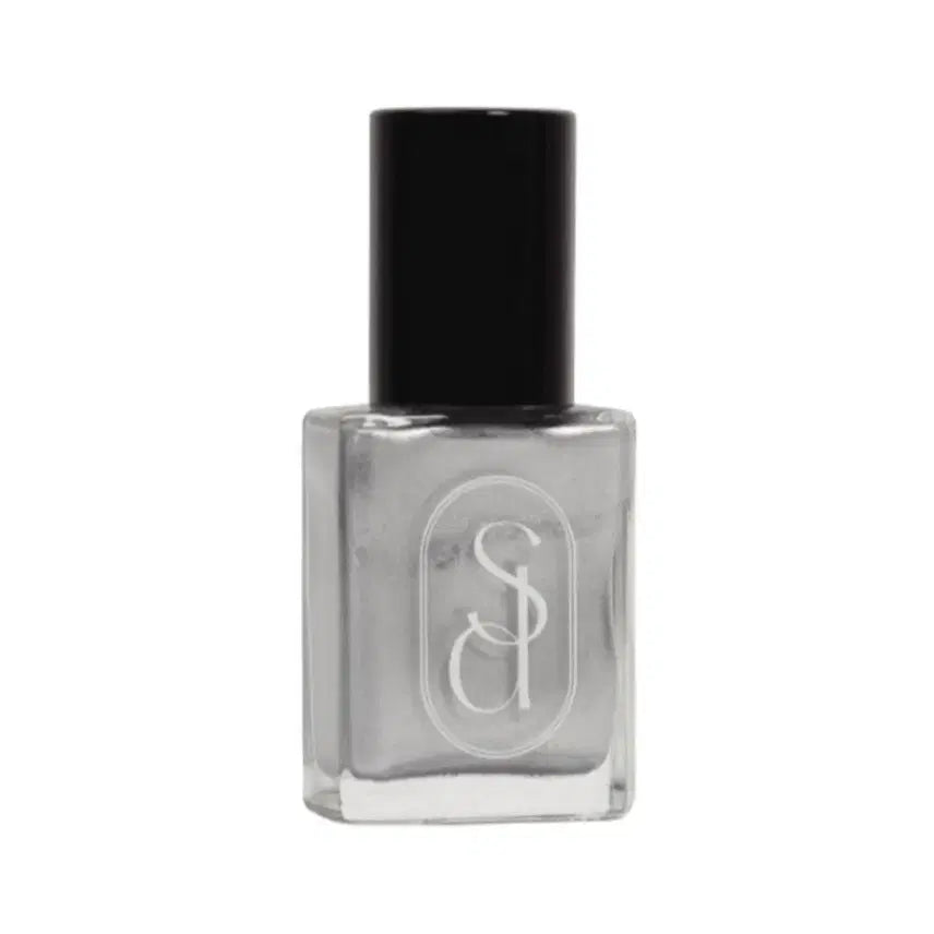 [BUNJANG] SmooSmooth Nail Glasse Terrace / 스무스무드 네일글라세 테라스