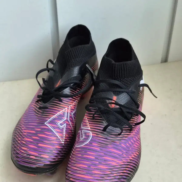 [BUNJANG] Puma Future 8 FG/AG Soccer Cleats / 퓨마 퓨처8 250 fg /ag 판매 합니다.