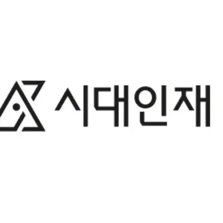 [BUNJANG] Volume 7 Payment / 플레 7권 결제용