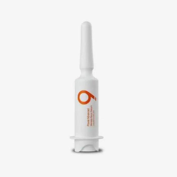 [BUNJANG] Ninetales Skin Lab Power Advanced Wrinkle Neck Serum / 니인테일즈 스킨랩 파워 어드밴스드 링클 넥 세럼