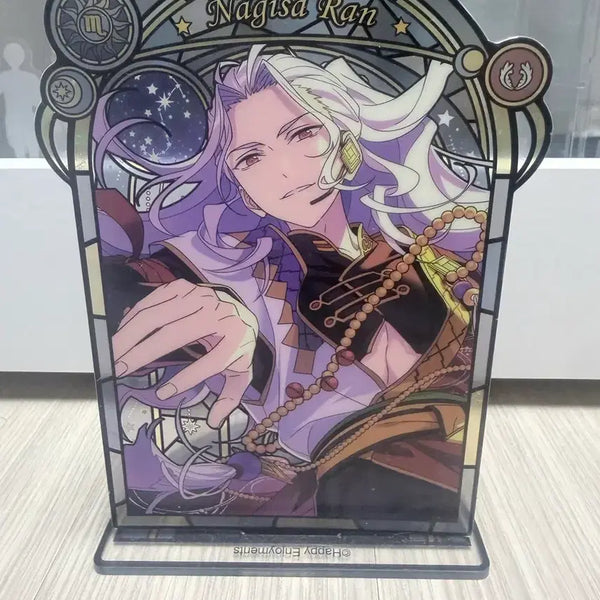 [BUNJANG] Ensemble Stars Nagisa Acrylic Standee / 앙상블 스타즈 나기사 아크릴 스탠드