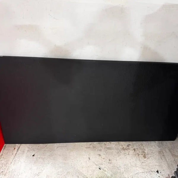 [BUNJANG] Zebra Mat Black MMA Jiu-Jitsu Wrestling Training Mat / 지브라 매트 블랙 mma 주짓수 레슬링 매트 판매합니다