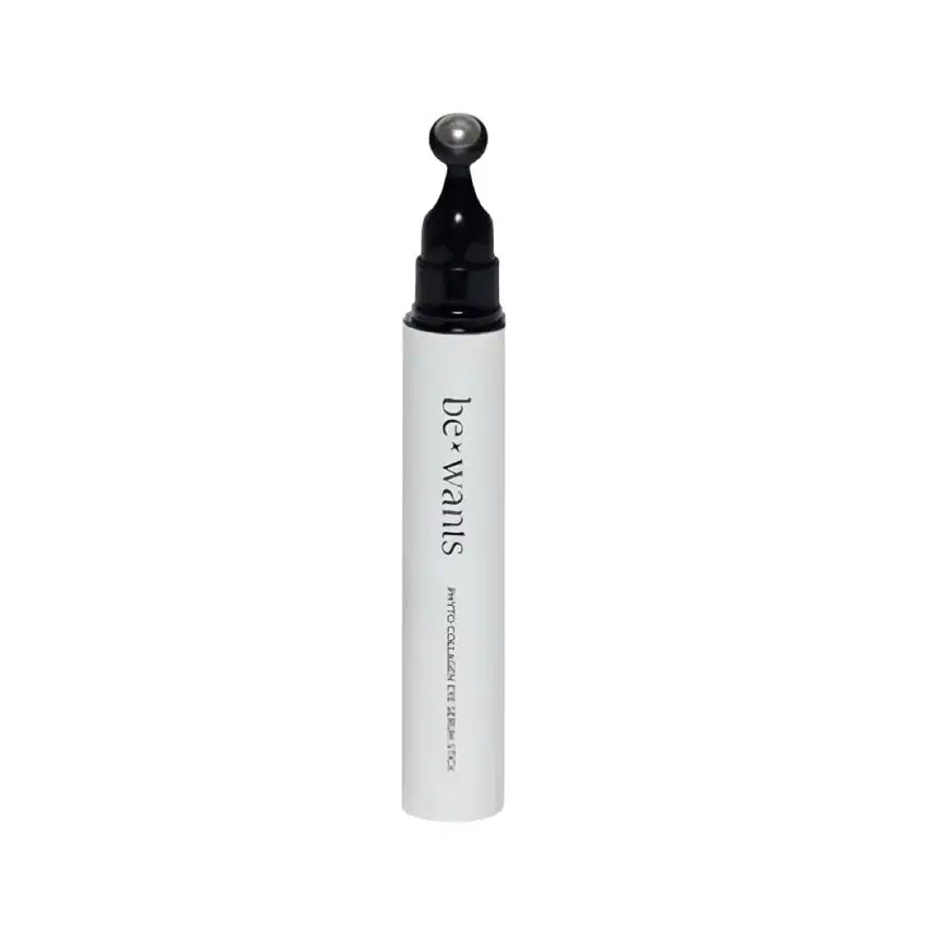 [BUNJANG] Beawonths Phyto Collagen Eye Serum Stick 15ml / 비원츠 피토 콜라겐 아이 세럼 스틱 15ml