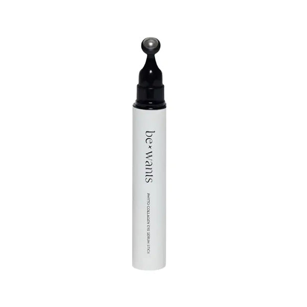 [BUNJANG] Beawonths Phyto Collagen Eye Serum Stick 15ml / 비원츠 피토 콜라겐 아이 세럼 스틱 15ml