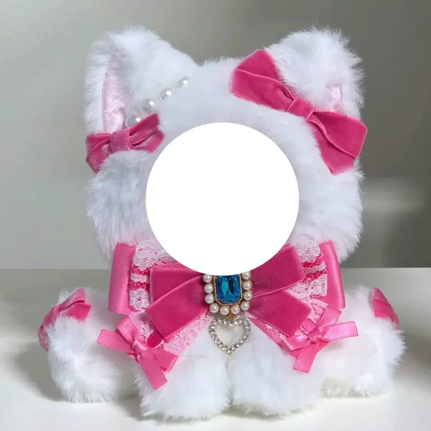 [BUNJANG] Ensemble Stars! Nuigurumi Outfit / 앙스타 같이사는누이 곰누 이츠누이 옷 인형옷 판매합니다