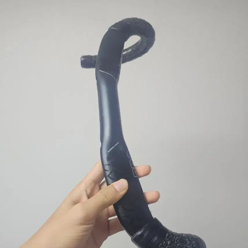[BUNJANG] Shimano Pro Suit 38 (Mint Condition) / 시마노 펄수트 38 무하자 판/대(개급처)