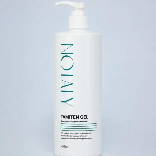 [BUNJANG] Notalie Tamithen Gel / 노탈리 타미텐 겔