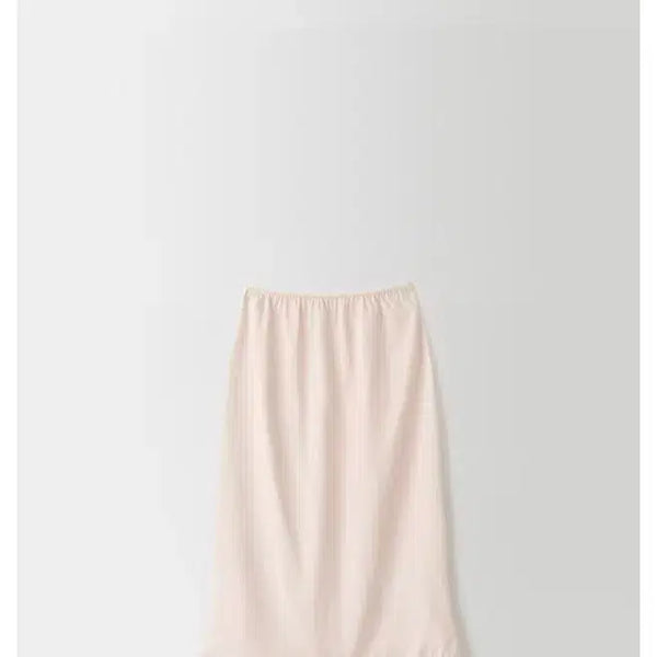 [BUNJANG] Ondemin Flow Midi Skirt / 온드민 Flow Midi Skirt 플로우 미디 스커트