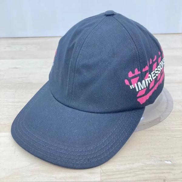 [BUNJANG] Off-White Main Label Cap / 오프화이트 OFF-WHITE Main Label캡.미사용 새제 팝니다.
