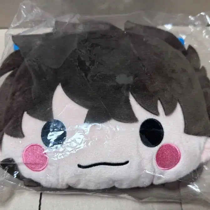 [BUNJANG] Detective Conan Segakuji Ichiban Kuji Merchandise / 명탐정코난 세가쿠지 코난쿠지 A상 B상 C상 등