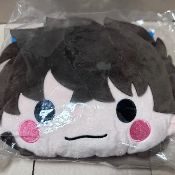 [BUNJANG] Detective Conan Segakuji Ichiban Kuji Merchandise / 명탐정코난 세가쿠지 코난쿠지 A상 B상 C상 등