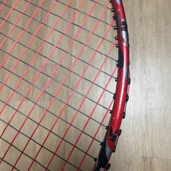 [BUNJANG] Yonex Arcsaber 11 Pro Badminton Racket / 요넥스 아크세이버 11프로 as없음