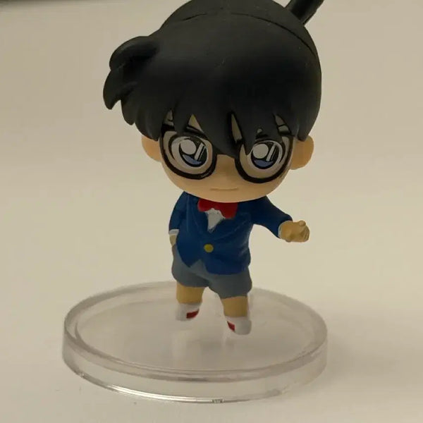 [BUNJANG] Detective Conan Figure / 코난피규어