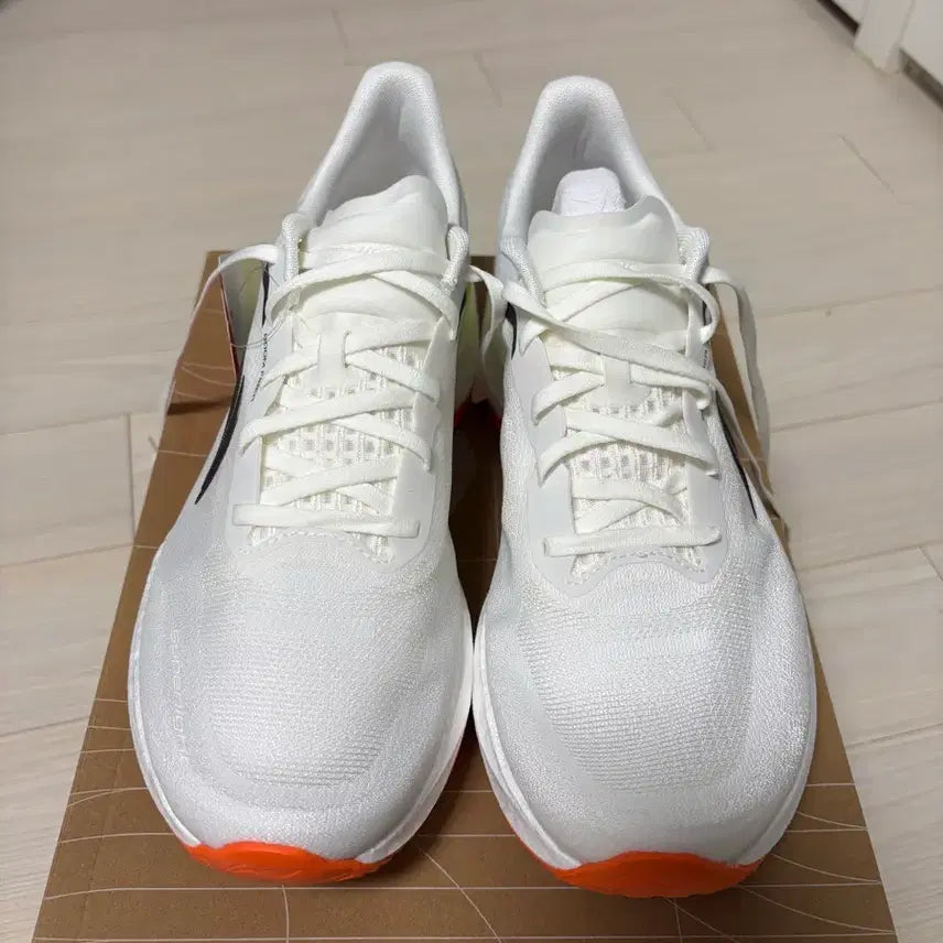 [BUNJANG] Li-Ning Running Shoes Super Light 23 / 리닝 러닝화 슈퍼라이트23