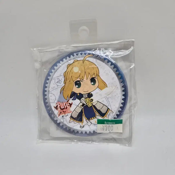 [BUNJANG] Fate/stay night [Unlimited Blade Works] Saber Mirror / 페이트 스테이 나이트 UBW 거울 세이버