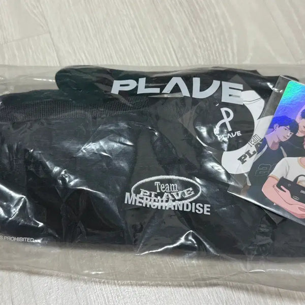 [BUNJANG] Seulgi Irene 'Psycho' Photocard Set / (중복정리) 아뵹가방+포카포함