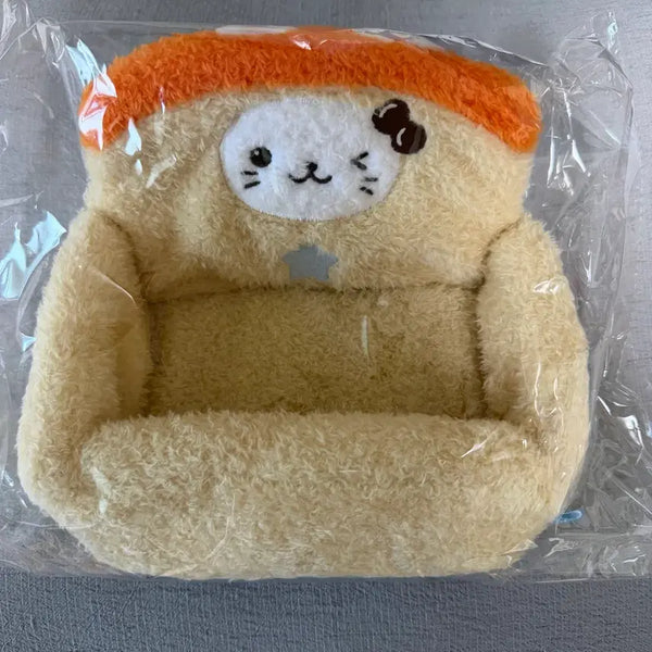 [BUNJANG] NCT WISH Yushi Bubble Cat Wish Doll Multi Tray Sealed / 엔시티위시 유우시 버블냥 위시돌 멀티트레이 미개봉