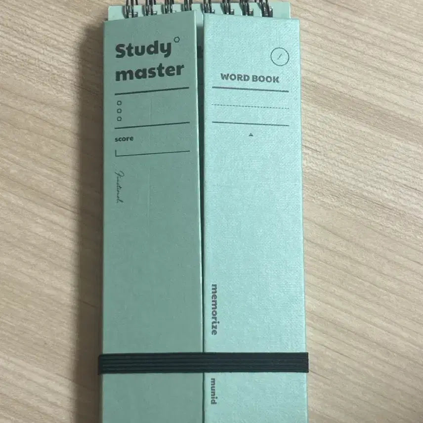 [BUNJANG] English Vocabulary Word Book / 영어 단어장