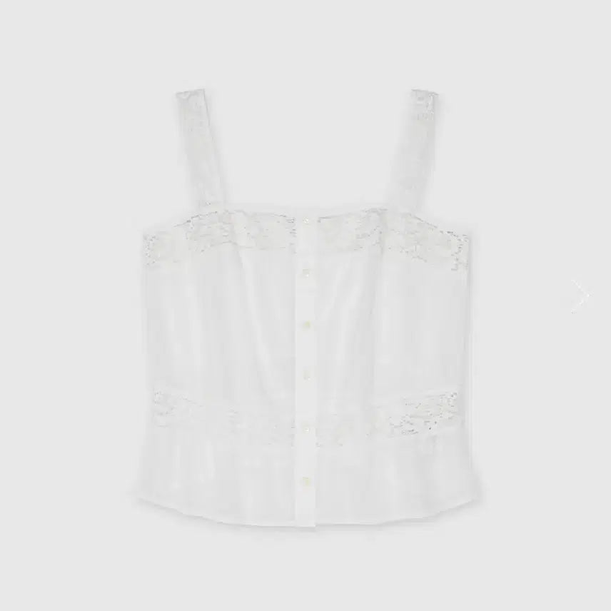 [BUNJANG] Urbanic30 Arles Sleeveless M / urbanic30 Arles Sleeveless M