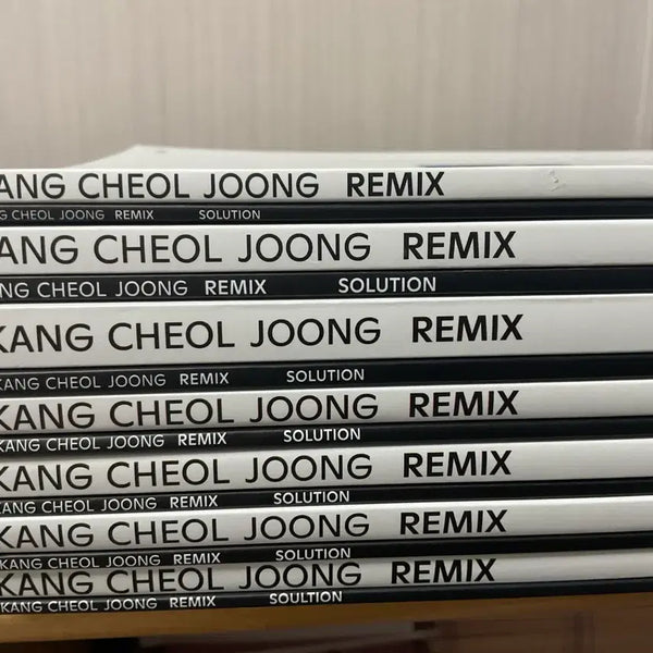 [BUNJANG] Sidae Injae Jaejong Math N-Je Full Set (2026 Edition) / 시대인재 재종 수학 n제 전권 세트-2