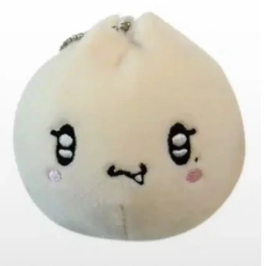 [BUNJANG] ENHYPEN Yuma Doll Bundle Set / 앤팀 유마 인형 양도 윰만두 누찌