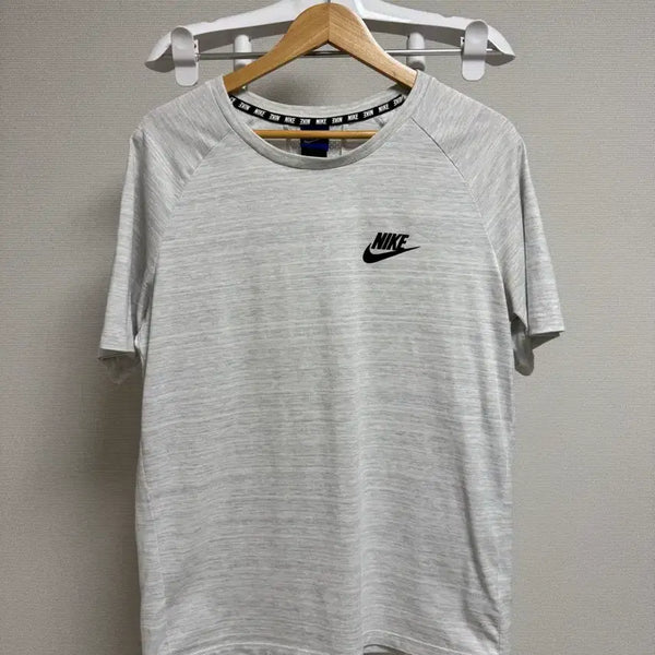 [BUNJANG] Nike T-Shirt Size M / 나이키 반팔티셔츠 M사이즈