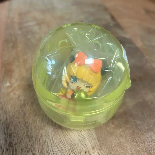 [BUNJANG] Oshi no Ko Character Balloon Gacha / 최애의아이 멤쵸 벌룬 가챠