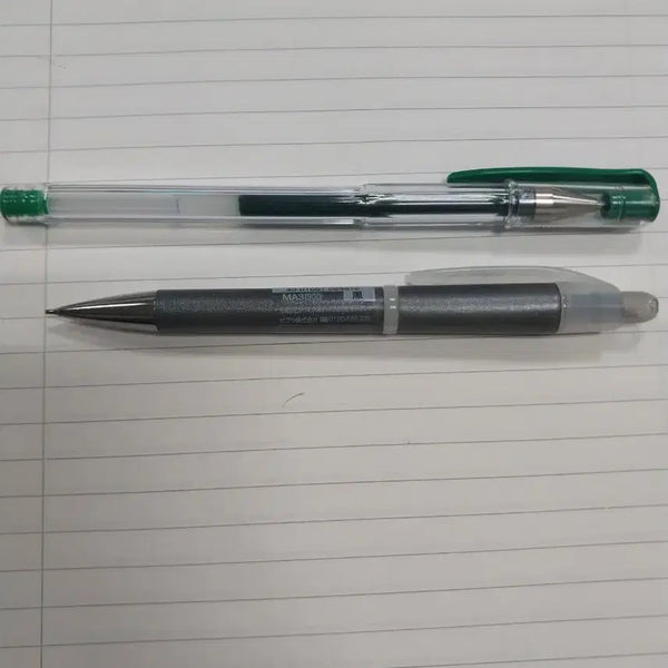 [BUNJANG] Zebra Espina Mechanical Pencil / 제브라 에스피나 샤프 싸게 판매