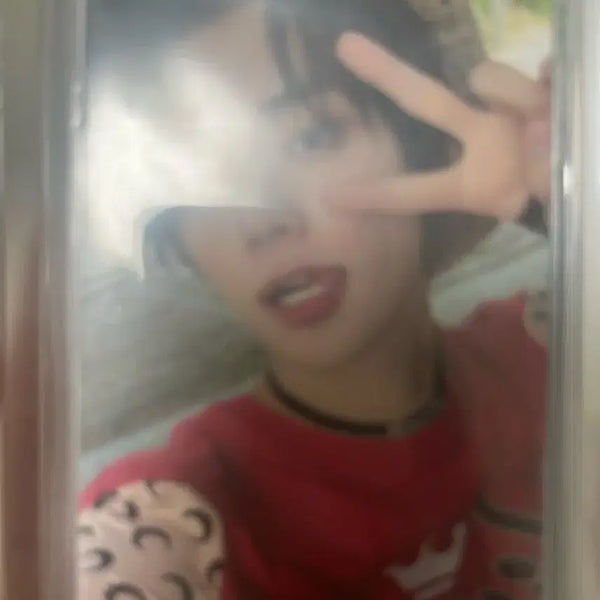 [BUNJANG] TXT Yeonjun Bundle Set Photocard / 투바투 최연준 포카 일괄