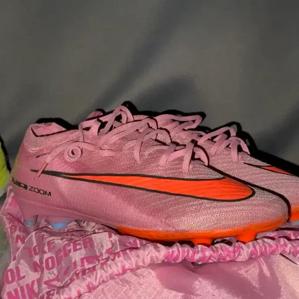 [BUNJANG] Nike Mercurial Vapor 16 Elite AG Football Boots / 나이키 머큐리얼 16 ag 엘리트