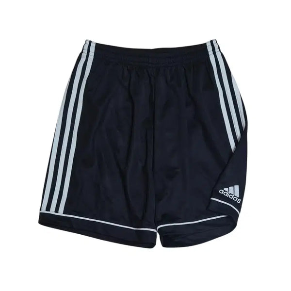 [BUNJANG] Adidas Functional Shorts / (새상품급) 아디다스 기능성 반바지